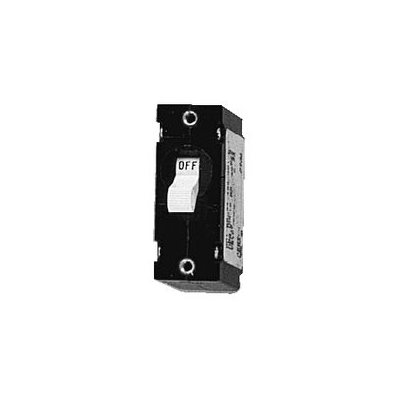 SIERRA CB40220 10 AMP DC CIRCUIT BREAKER