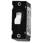 SIERRA CB40220 10 AMP DC CIRCUIT BREAKER