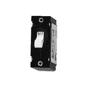 SIERRA CB40220 10 AMP DC CIRCUIT BREAKER