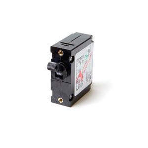 SIERRA CB40260 15 AMP AC CIRCUIT BREAKER