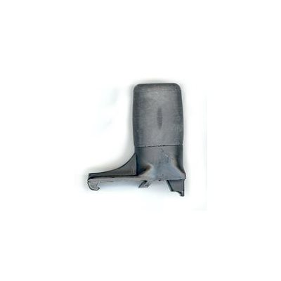 STERN SAFE WB2 WINDSHIELD BUMPER (LONG)