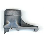 STERN SAFE WB3 WINDSHIELD BUMPER (SHORT)