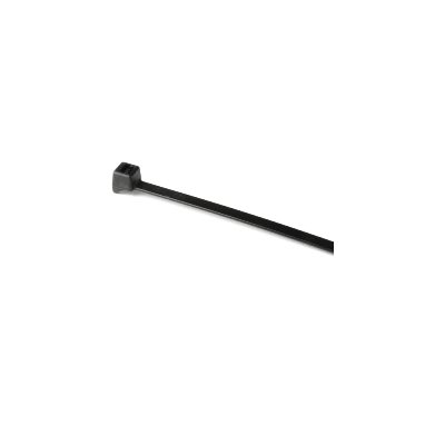 T-H MARINE 075B-RAD-C-DP RADIUS CABLE TIE (100 PACK)