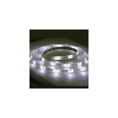 T-H MARINE LED-51953-DP 48in COOL WHITE LED FLEX LED LIGHT