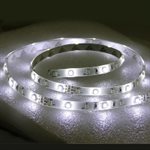 T-H MARINE LED-51953-DP 48in COOL WHITE LED FLEX LED LIGHT