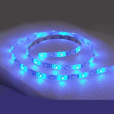 T-H MARINE LED-51954-DP 48in BLUE LED FLEX LIGHT