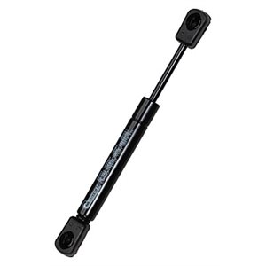 WHITECAP G-3320C GAS SPRING 15in - 20lb