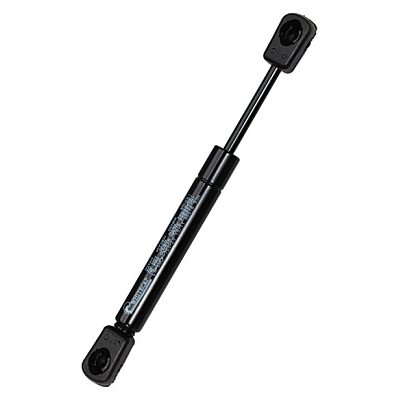 WHITECAP G-3360C GAS SPRING 15in - 60lb