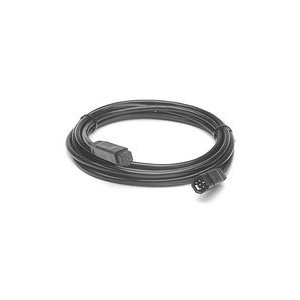 HUMMINBIRD EC-TS10 SPEED & TEMP EXTENSION CABLE