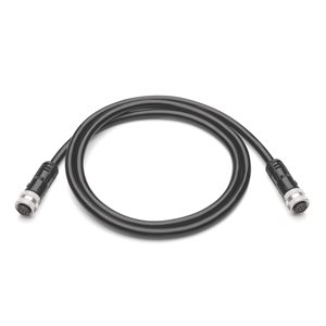 HUMMINBIRD AS EC 10E ETHERNET CABLE - 720073-2