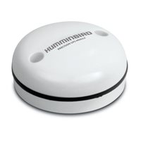 HUMMINBIRD AS GRP GPS ANTENNA - 408920-1