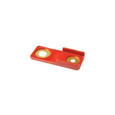 MARLAN 2202BP-REDC IN LINE CIRCUIT BREAKER BRACKET