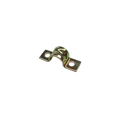 SEASTAR 031532 40 SERIES CONTROL CABLE CLAMP