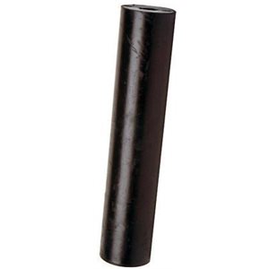 TIE DOWN 86477 12 INCH SIDE GUIDE ROLLER - FITS 5 / 8 INCH SHAFT