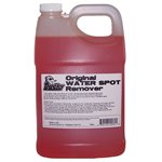 DUCKY D-1004 WATER SPOT REMOVER - GALLON