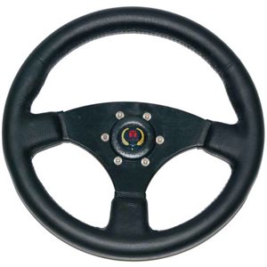 SEASTAR SW52022P VIPER STEERING WHEEL