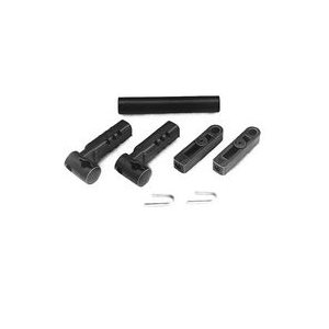 ULTRAFLEX K56 ADAPTOR KIT FOR MERCURY CONTROL CABLES