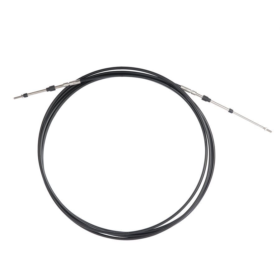 SEASTAR SOLUTIONS CC23013 13' 3300 CONTROL CABLE