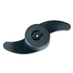 MINN KOTA MKP-37 1865022 TROLLING MOTOR POWER PROPELLER 2091170