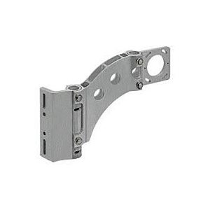 MINN KOTA 1810340 TALON JACK PLATE MOUNTING ADAPTER BRACKET