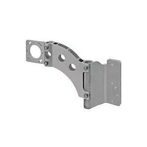 MINN KOTA 1810302 TALON PORT SIDE SANDWICH STYLE MOUNTING BRACKET