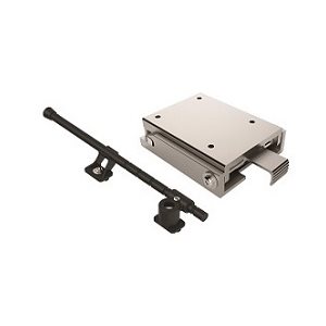 MINN KOTA 1810222 TALON TILT BRACKET