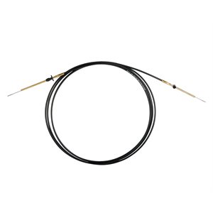 SEASTAR CC17006 6' OMC PRE 1979 CONTROL CABLE