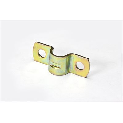 SEASTAR 031509 30 SERIES CONTROL CABLE CLAMP