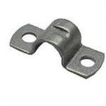 SEASTAR 032010 STAINLESS STEEL 33C SERIES CABLE CLAMP