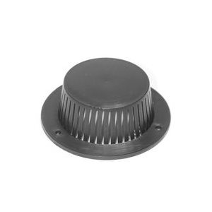 PLASFORM 516B AERATOR STRAINER