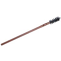 T & R MARINE TB-10 STEERING TUBE CLEANING BRUSH