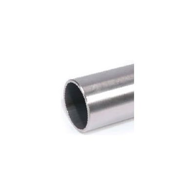 TACO S14-7849P6-1 7 / 8in X 6 FOOT STAINLESS STEEL TUBING