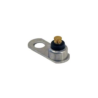 FARIA 90405 CYLINDER HEAD TEMPERTURE SENDER