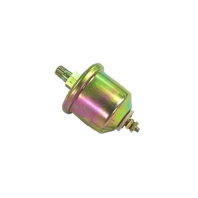 FARIA 90511 DUAL OIL PRESSURE SENDER