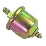 FARIA 90511 DUAL OIL PRESSURE SENDER