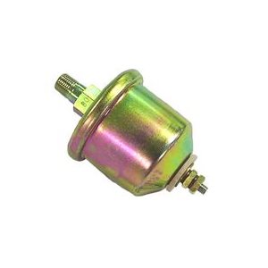 FARIA 90511 DUAL OIL PRESSURE SENDER