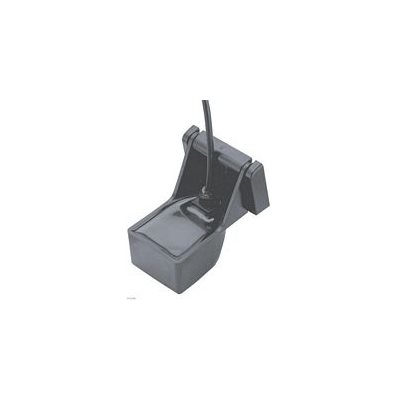 FARIA SN2011 TRANSOM MOUNT TRANSDUCER 