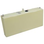 MOELLER 032718 18 GALLON FUEL TANK 