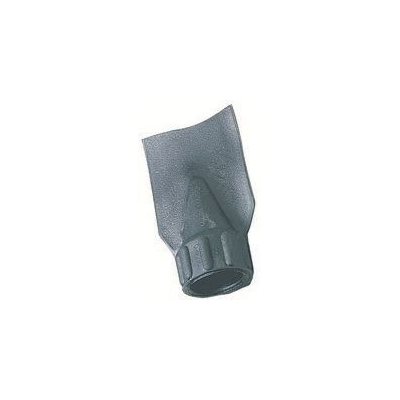 MOELLER 051011-11 DRAIN PLUG FLAPPER