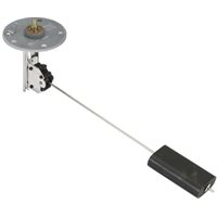 MOELLER 035729-10 12-24 INCH FUEL TANK SENDING UNIT