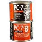 PROTECTIVE COATINGS 167779 PC-7 1 LB EPOXY PASTE