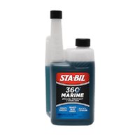 22240 STA-BIL 360 MARINE - 32oz 