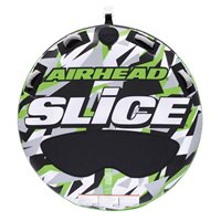 AIRHEAD AHT22SL SLICE WATER TOY