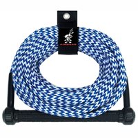 AIRHEAD AHSR-75 1 SECTION SKI ROPE