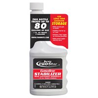 STARBRITE 084316 PROSTAR GASOLINE STABILIZER - 16 oz