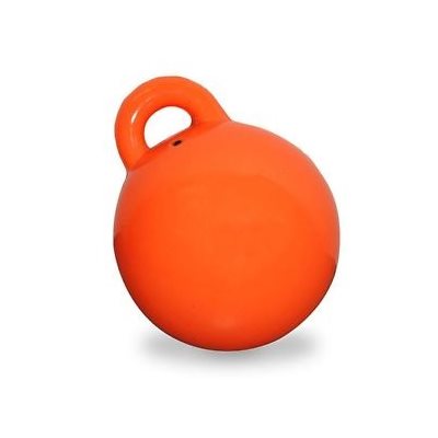 TAYLOR MADE 143 PWC ORANGE VINYL PICK UP BUOY