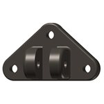 LENCO 15014-001D LOWER MOUNTING BRACKET