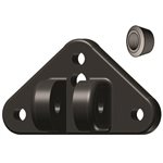 LENCO 50015-001D UPPER MOUNTING BRACKET