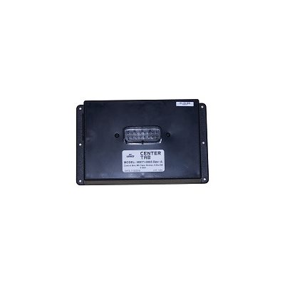 LENCO 30271-0065 CONTROL BOX