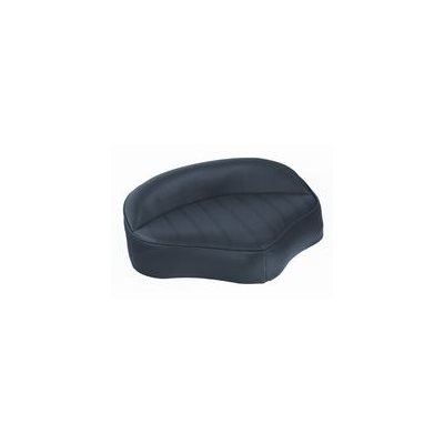 WISE WD112BP-720 CHARCOAL PRO STYLE FISHING SEAT